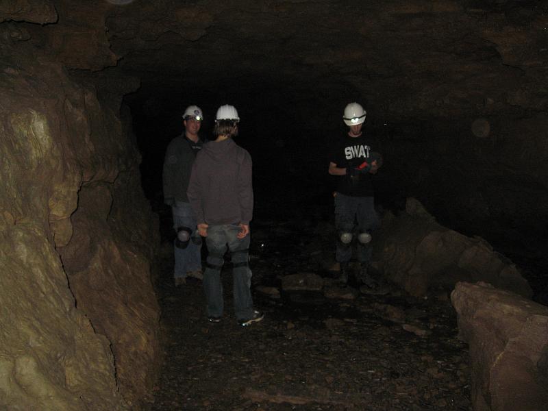 Clarksville Cave 2 018.jpg